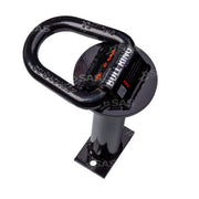 SAS Security Products SAS PJB Taurus Bull Ring Anchor, Built-In - Main Product Image | NN4 Online
