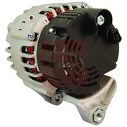 Apec Car Alternator 12V fits BMW 3 1998-2001