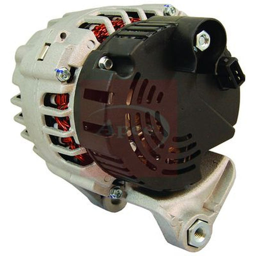 Apec Car Alternator 12V fits BMW 3 1998-2001