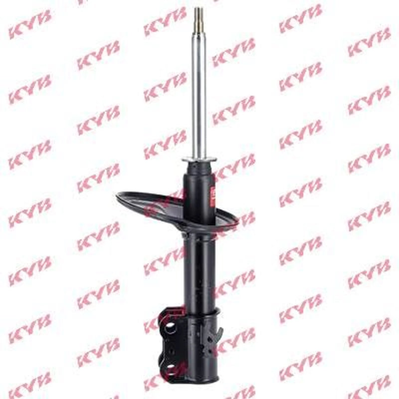 KYB 2 x Shock Absorbers fits Toyota Camry 1991-1996 2.2 3.0