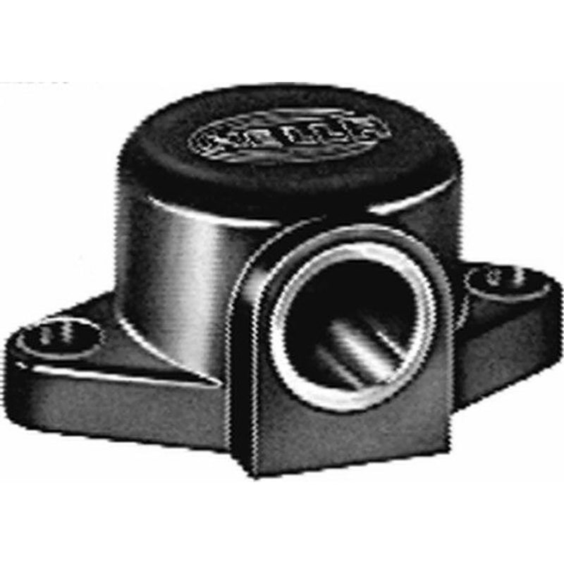 Hella Electrical Socket Connector