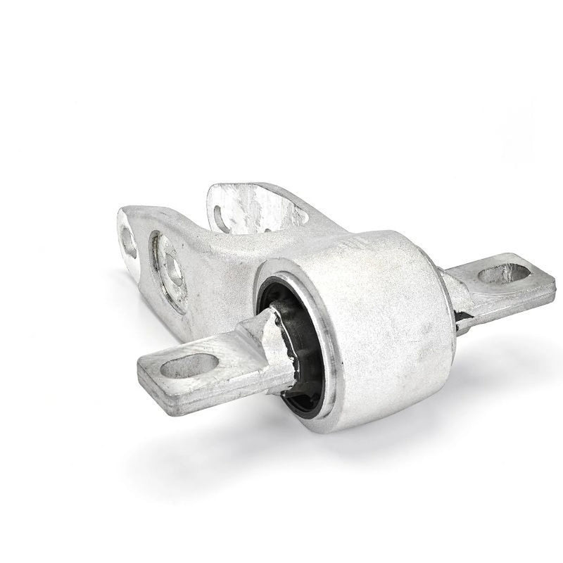 Delphi Engine Mount Mounting Left fits Tesla Model S 2014-2017