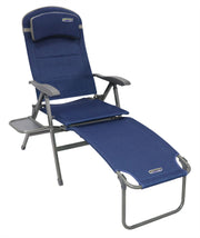 Quest Ragley Pro Chair Rest leg extension Quest - Dynamic Drive