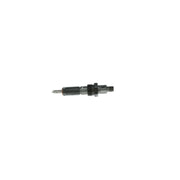 Bosch Injector Nozzle & Holder Assembly