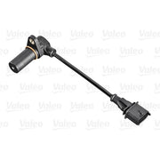 Valeo Crankshaft Position Sensor 254097