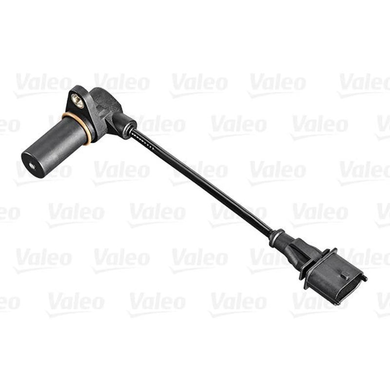 Valeo Crankshaft Position Sensor 254097