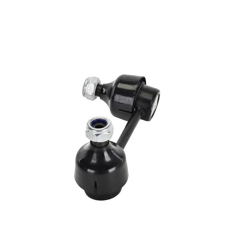 Delphi Stabiliser Bar Link Coupling Rod Front fits Toyota Hiace IV 2001-2006 2.5