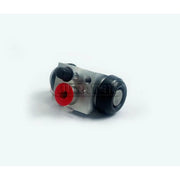 Juratek Wheel Cylinder Hydraulic Brake Rear fits Ford Fiesta VII 2017-2021
