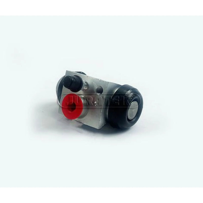Juratek Wheel Cylinder Hydraulic Brake Rear fits Ford Fiesta VII 2017-2021