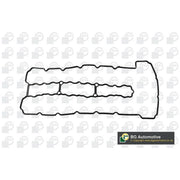 BGA Cylinder Head Cover Gasket ACM (Polyacrylate) RC5583