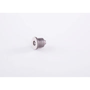 Bosch Engine Control Valve