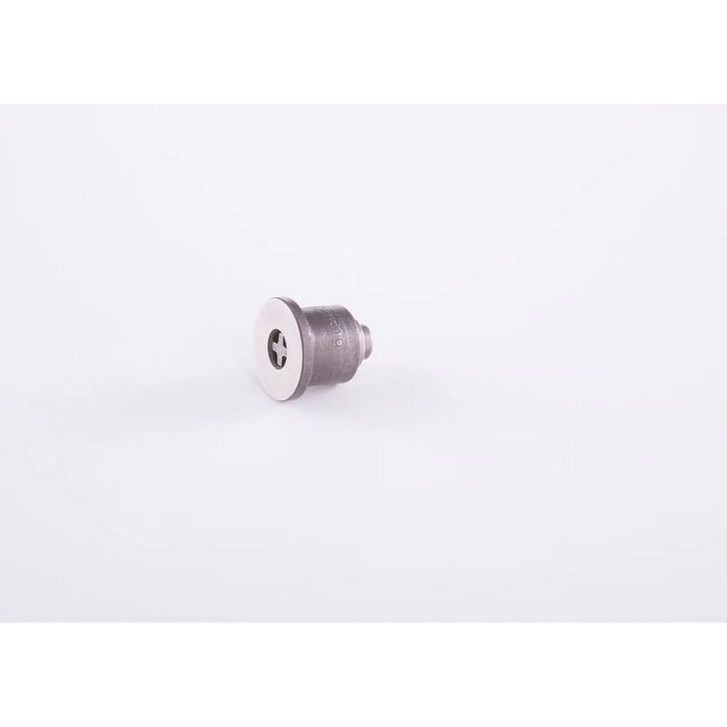 Bosch Engine Control Valve