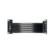 Mahle Engine Oil Cooler