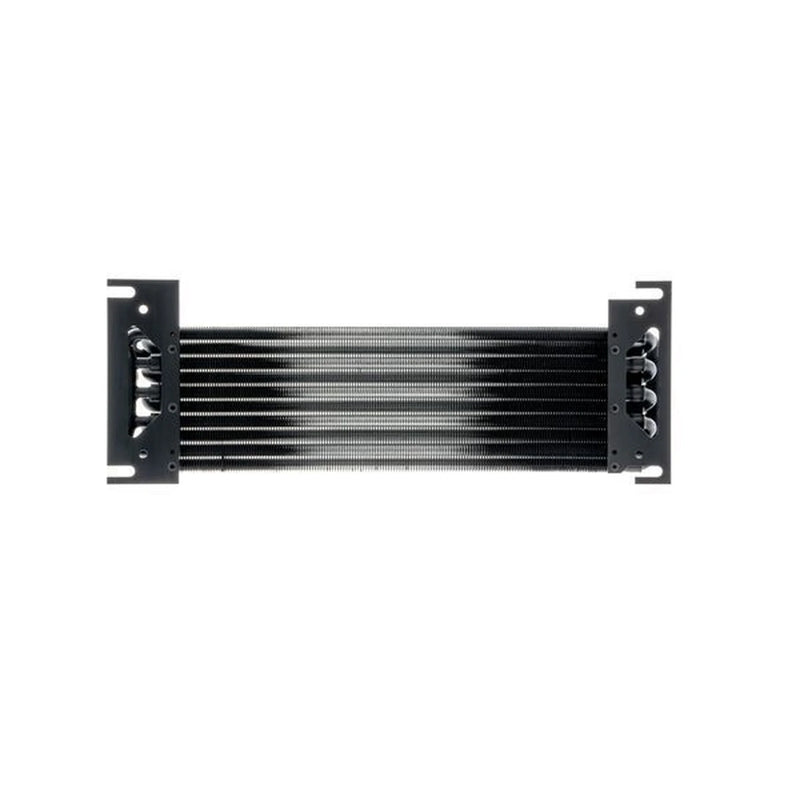 Mahle Engine Oil Cooler
