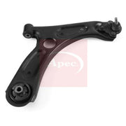 Apec Control/Trailing Arm Front Right AST3230