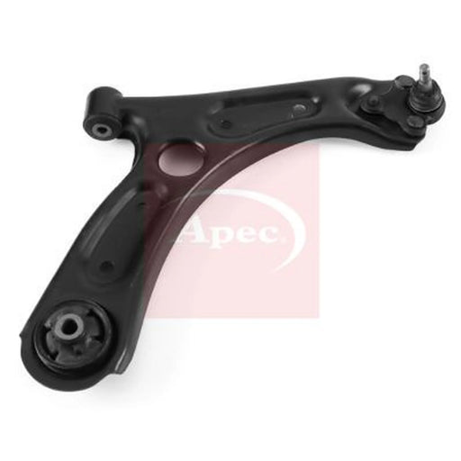 Apec Control/Trailing Arm Front Right AST3230