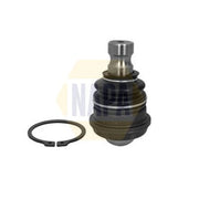 NAPA Ball Joint Front Right fits Hyundai Equus / Centennial 1999-2003 4.5