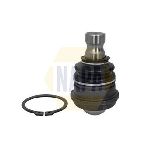 NAPA Ball Joint Front Right fits Hyundai Equus / Centennial 1999-2003 4.5
