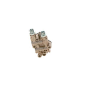 Bosch Fuel Pump Assembly