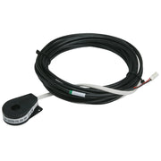 Alde Load Monitor with 6m Cable - Power Management System