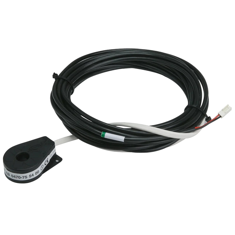 Alde Load Monitor with 6m Cable - Power Management System