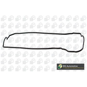 BGA Cylinder Head Cover Gasket RC5577