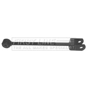 First Line Stabiliser Bar Link Coupling Rod fits Mercedes-Benz Sprinter 4-T