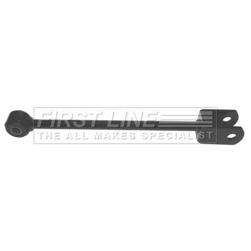 First Line Stabiliser Bar Link Coupling Rod fits Mercedes-Benz Sprinter 4-T