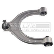 First Line Control/Trailing Arm fits BMW 5 2016-2023
