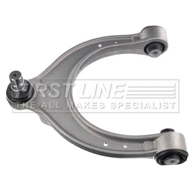 First Line Control/Trailing Arm fits BMW 5 2016-2023