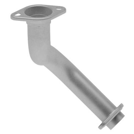 Hella Exhaust Pipe OD 8LA 366 006-761