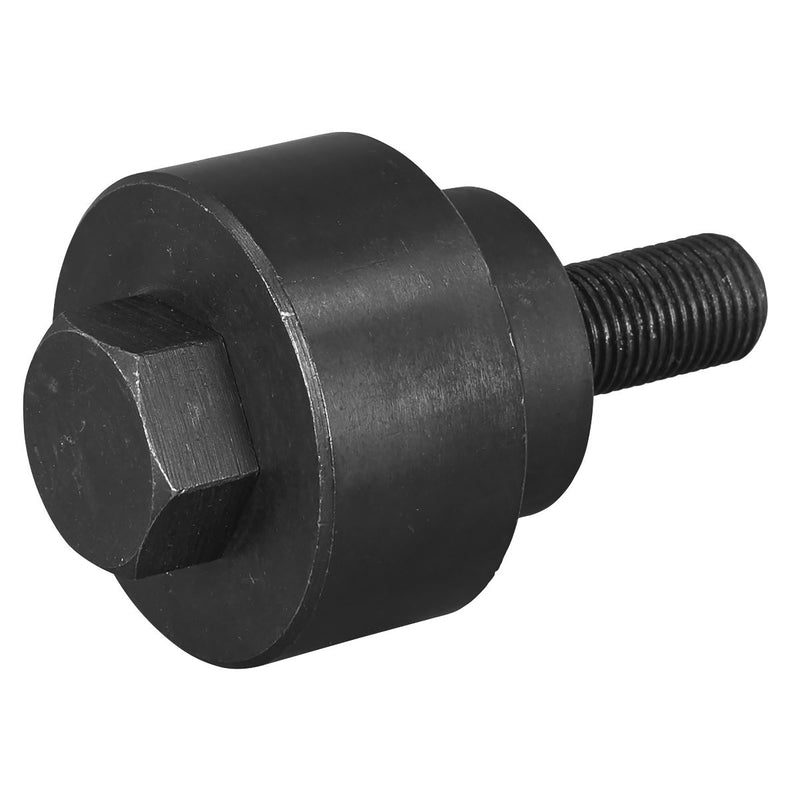 Sealey Hole Cutter Punch Screw 25mm HCPS25 Sealey - Dynamic Drive