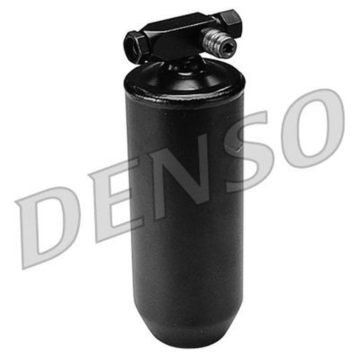 Denso Air Conditioning Dryer fits Volvo FH12 1993 on