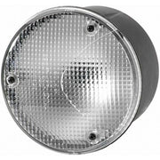 Hella Reversing Lamp 2ZR Right fits Claas Xerion 2013 on
