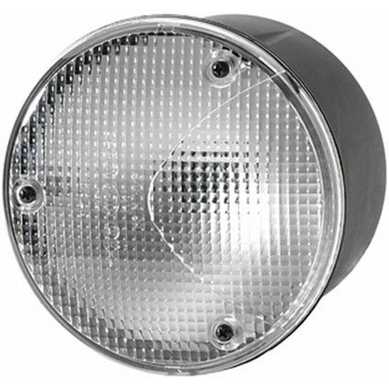 Hella Reversing Lamp 2ZR Right fits Claas Xerion 2013 on