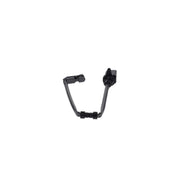 Bosch Brake Pad Wear Sensor Rear fits Audi A8 D4 2009-2018