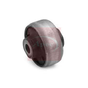 Apec Wishbone / Control / Trailing Arm Bush Front Right fits Audi Q2 2016-2020