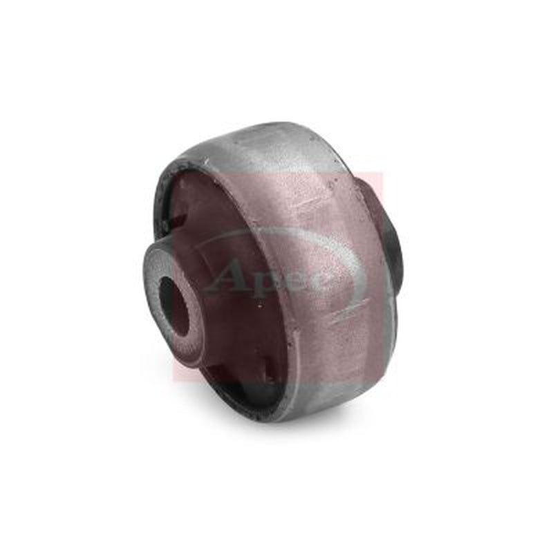 Apec Wishbone / Control / Trailing Arm Bush Front Right fits Audi Q2 2016-2020