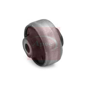 Apec Wishbone / Control / Trailing Arm Bush Front Right AST8198