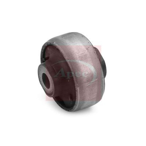 Apec Wishbone / Control / Trailing Arm Bush Front Right fits Audi Q2 2016-2020