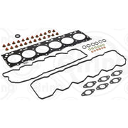 Elring Cylinder Head Gasket Kit 926.870