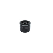 Bosch Engine Oil Filter fits Nissan Micra I 1982-1992 1.0 1.2