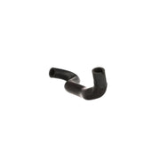 Gates Crankcase Ventilation Hose 445mm fits Alfa Romeo 147 2001-2010 1.9