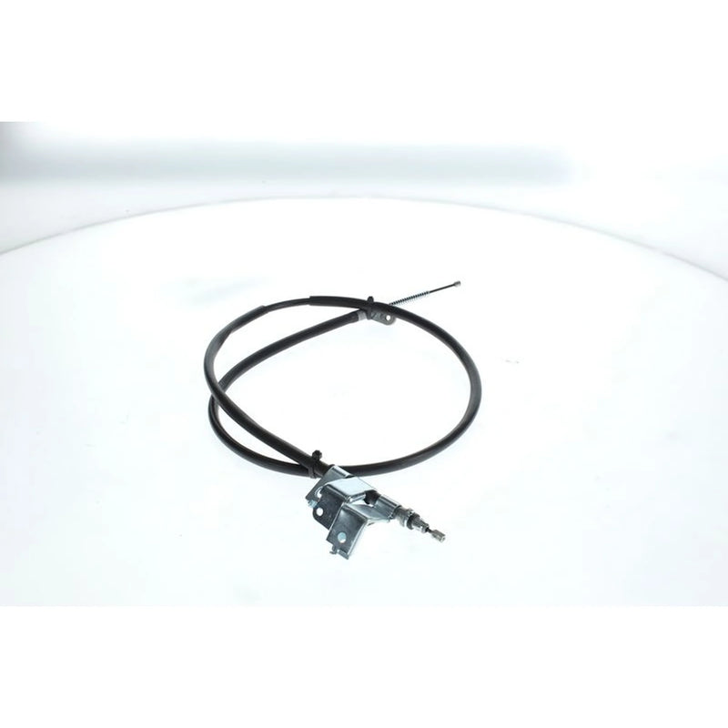 Bosch Handbrake Cable Rear 1 987 482 339