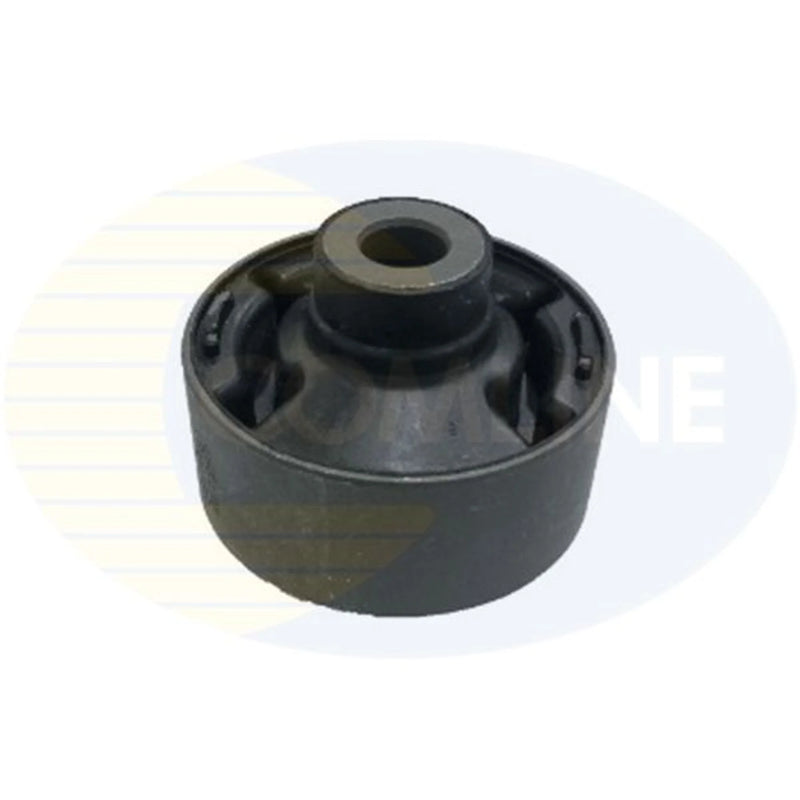 Comline Wishbone / Control / Trailing Arm Bush fits Honda Jazz IV 2015 on 1.3