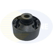 Comline Wishbone / Control / Trailing Arm Bush CRB3488