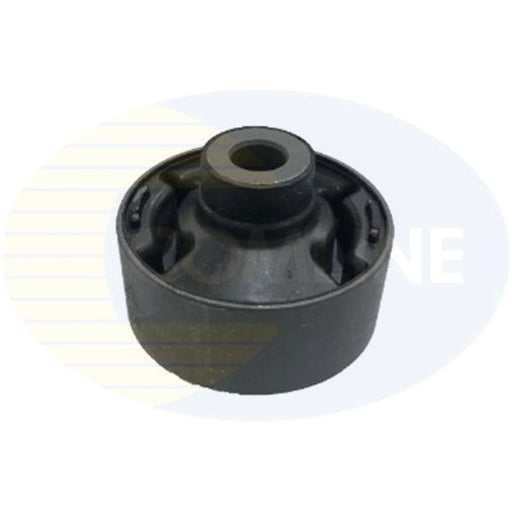 Comline Wishbone / Control / Trailing Arm Bush fits Honda Jazz IV 2015 on 1.3