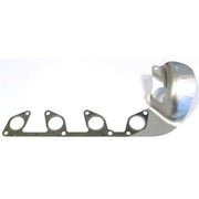Elring Exhaust Manifold Gasket Wide Thick 733.350