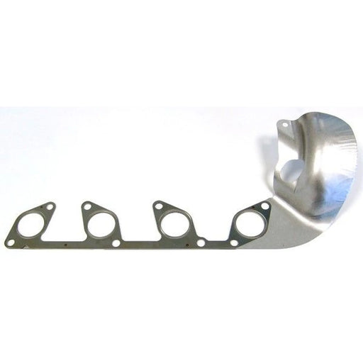 Elring Exhaust Manifold Gasket Wide Thick 733.350