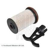 Blue Print Fuel Filter Element fits Ford Galaxy 2019-2023 2.0